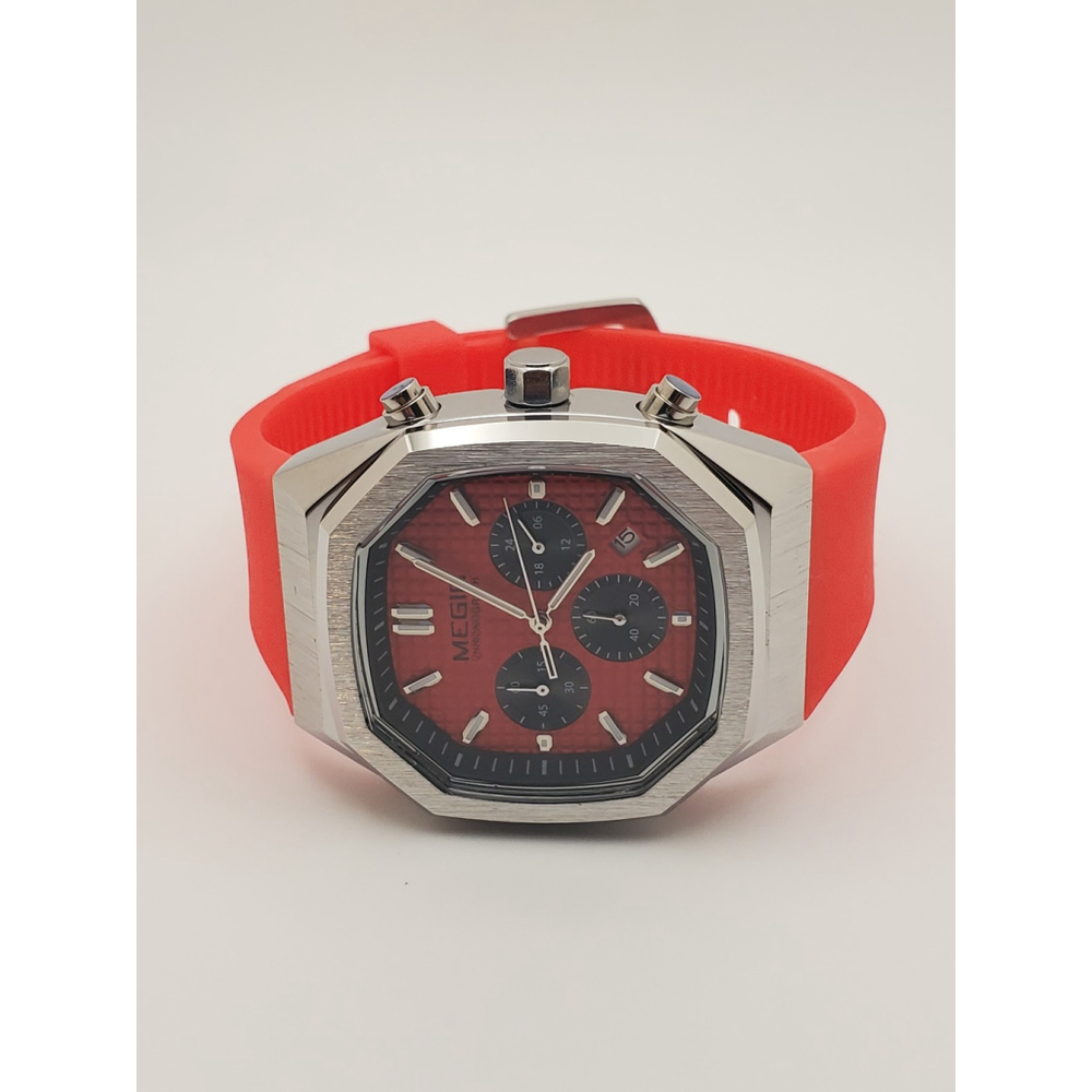 Mens Watch - Picture 4 of 12